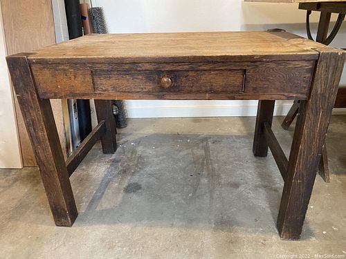Lot #22 (1 of 4)