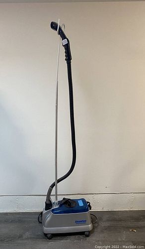 Lot #56 (1 of 6)