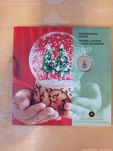 Lot #6 (1 of 4)