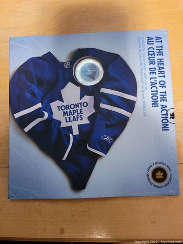 Lot #37 (1 of 5)