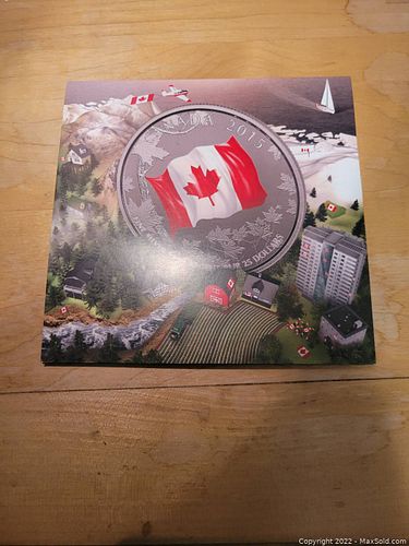 Lot #36 (1 of 4)