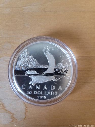 Lot #1 (1 of 2)