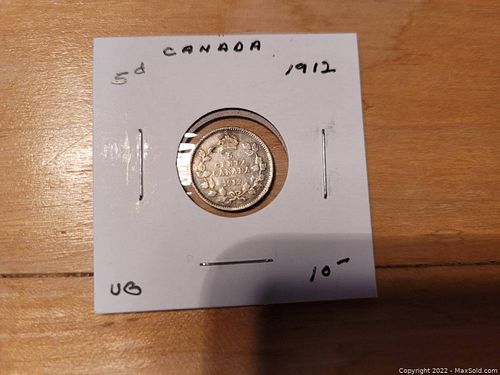 Lot #61 (1 of 2)
