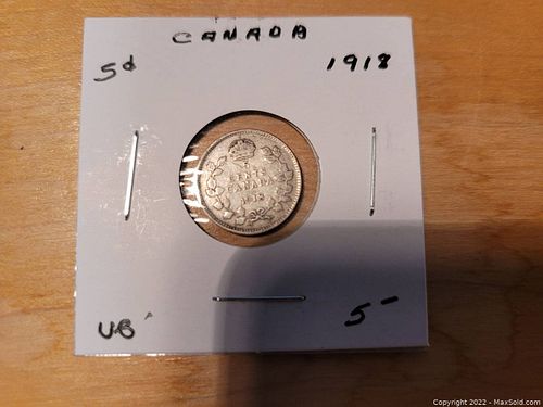 Lot #63 (1 of 2)