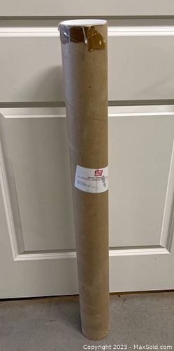 Lot #142 (1 of 14)