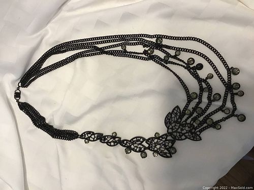 Lot #14 (1 of 3)