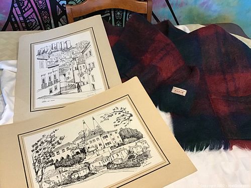 Lot #59 (1 of 3)