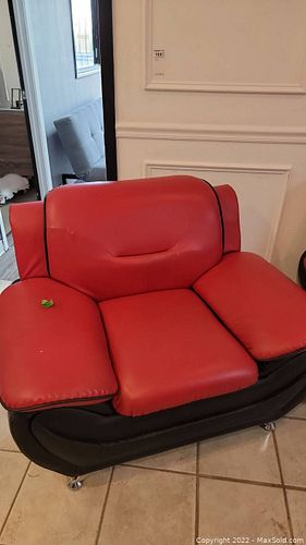 Lot #169 (1 of 8)