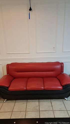 Lot #168 (1 of 8)