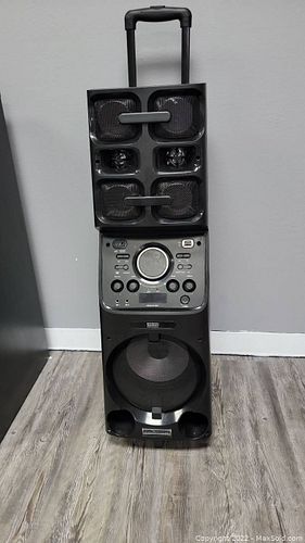 Lot #197 (1 of 6)