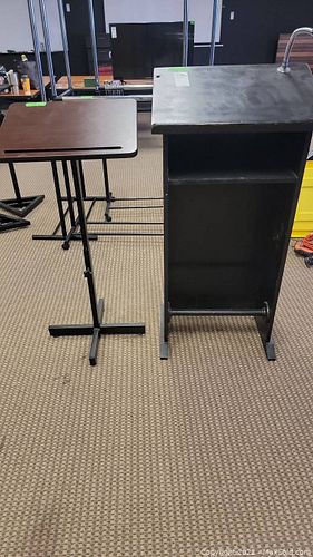 Lot #155 (1 of 11)