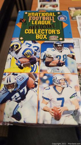 Lot #143 (1 of 18)