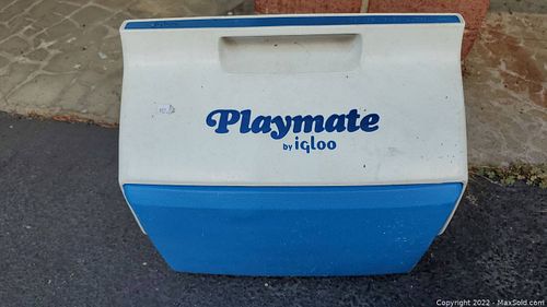 Lot #69 (1 of 6)