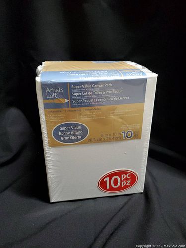 Lot #33 (1 of 4)