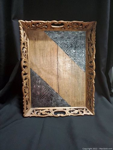 Lot #15 (1 of 7)