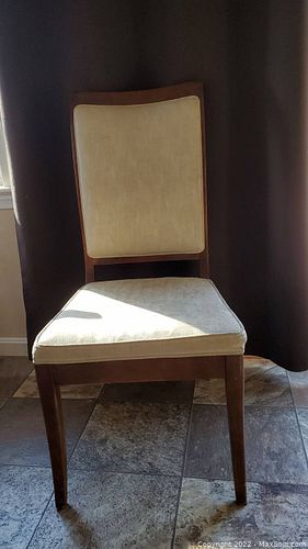 Lot #43 (1 of 6)