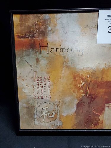 Lot #36 (1 of 4)