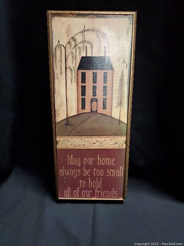 Lot #37 (1 of 7)