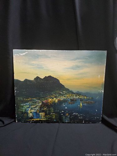 Lot #18 (1 of 5)