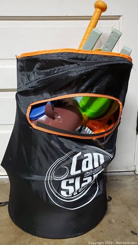Lot #61 (1 of 7)