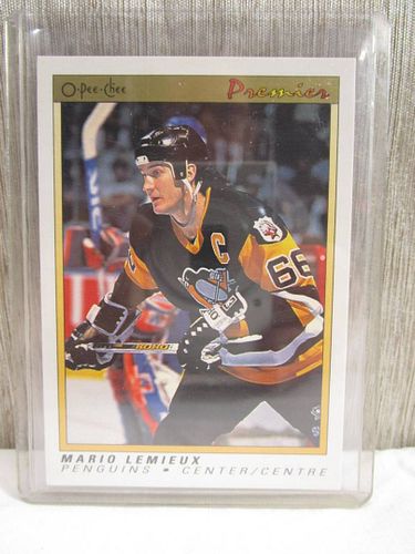 Lot #407 (1 of 2)