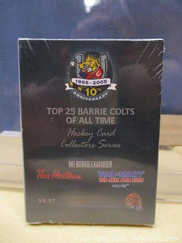 Lot #445 (1 of 2)