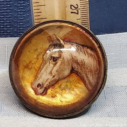 Lot #238 (1 of 4)