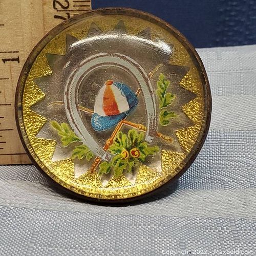 Lot #237 (1 of 4)