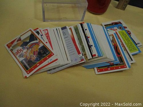 Lot #428 (1 of 2)