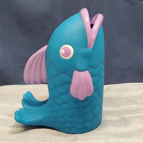 Lot #289 (1 of 4)