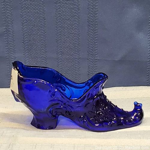 Lot #255 (1 of 7)