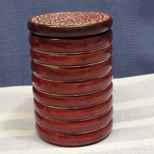 Lot #248 (1 of 5)
