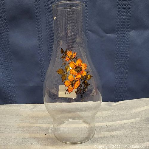 Lot #297 (1 of 3)