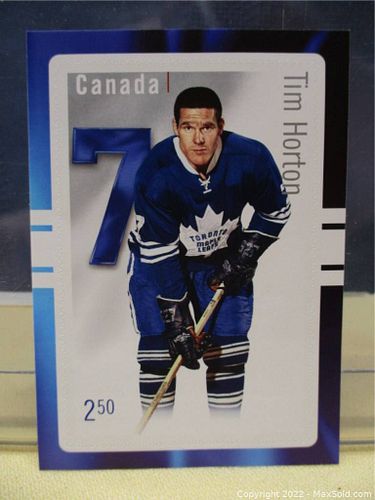 Lot #438 (1 of 2)