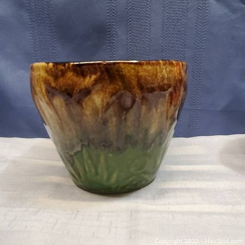 Lot #263 (1 of 5)