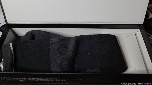 Lot #29 (1 of 1)