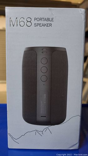 Lot #20 (1 of 3)