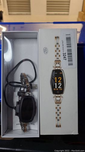 Lot #25 (1 of 1)