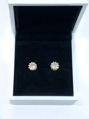 Lot #59 (1 of 2)