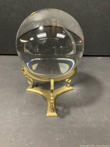 Lot #54 (1 of 4)
