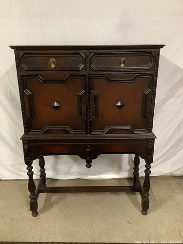 Lot #92 (1 of 14)