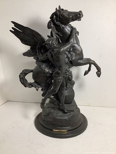 Lot #39 (1 of 13)