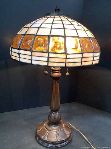 Lot #43 (1 of 5)