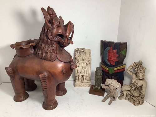 Lot #29 (1 of 20)