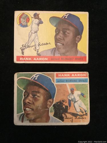 Lot #56 (1 of 19)