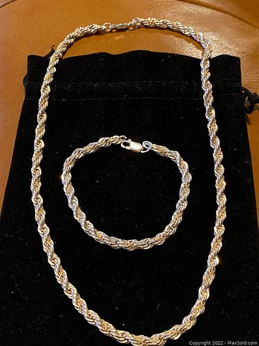 Lot #196 (1 of 6)