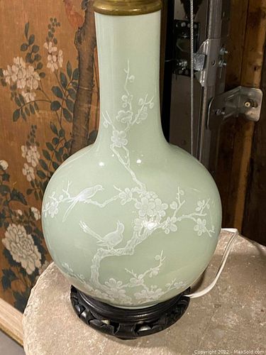 Lot #15 (1 of 8)