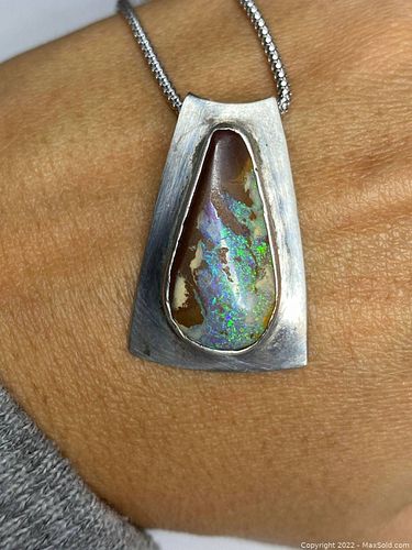 Lot #220 (1 of 2)