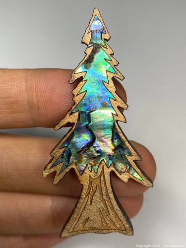 Lot #72 (1 of 1)