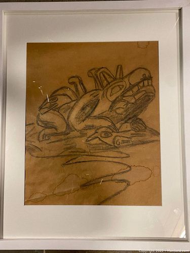Lot #46 (1 of 4)